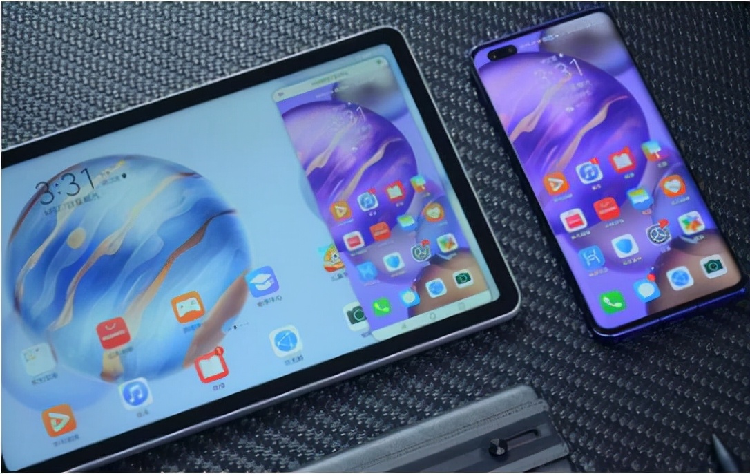 最新版华为平板电脑哪款好,哪一款华为平板电脑价格低又好用