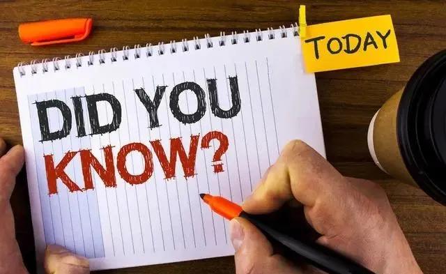 职场上的不懂就问用词语怎么表达,职场人一定要避开的4种学生思维