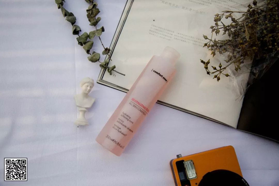 平价唇膏平替,20多块的唇膏300多的