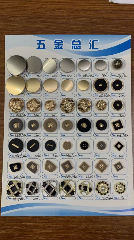 感觉自己总控制不住自己的嘴巴,突然觉得嘴部有点不受控制了