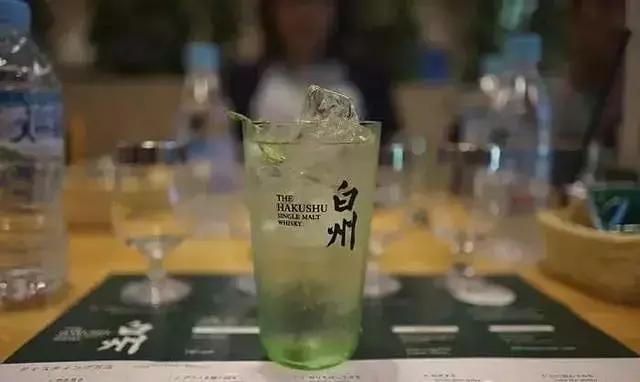 日本威士忌三大品牌,日本山崎威士忌价格表