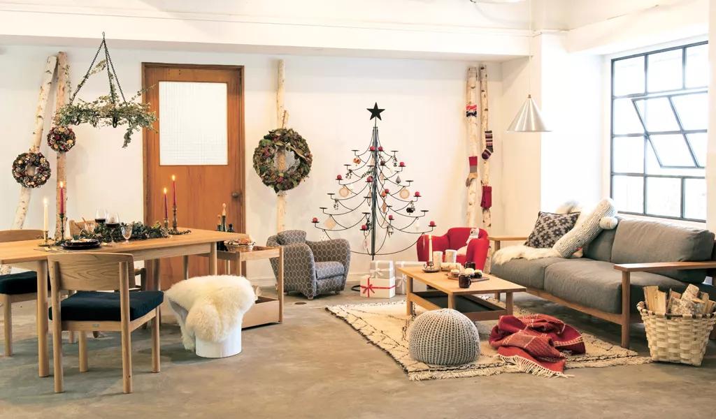 忘掉MUJI和大创,这些才是日本人真正爱逛的家居杂货店