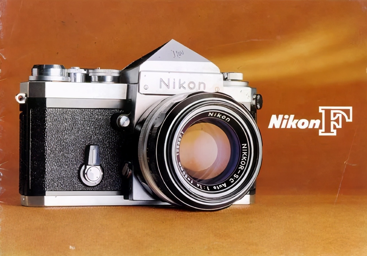 复古过时产品清单,复古相机机型