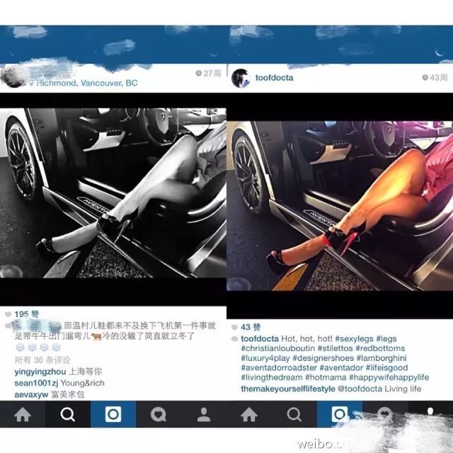 哪里买玛莎拉蒂钥匙最靠谱,哪个平台卖玛莎拉蒂钥匙