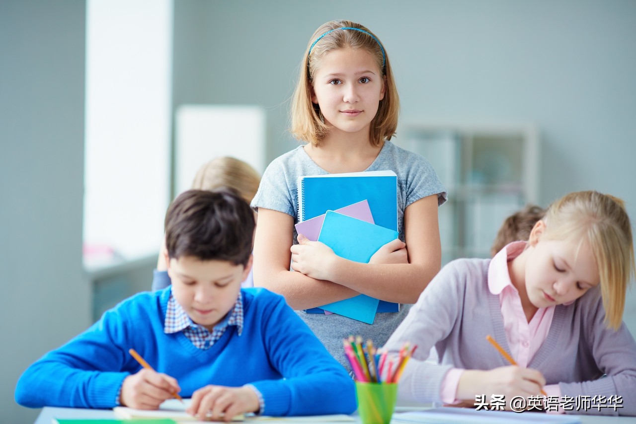 教育不听的学生到底该怎么办,教育学生学生不听怎么办