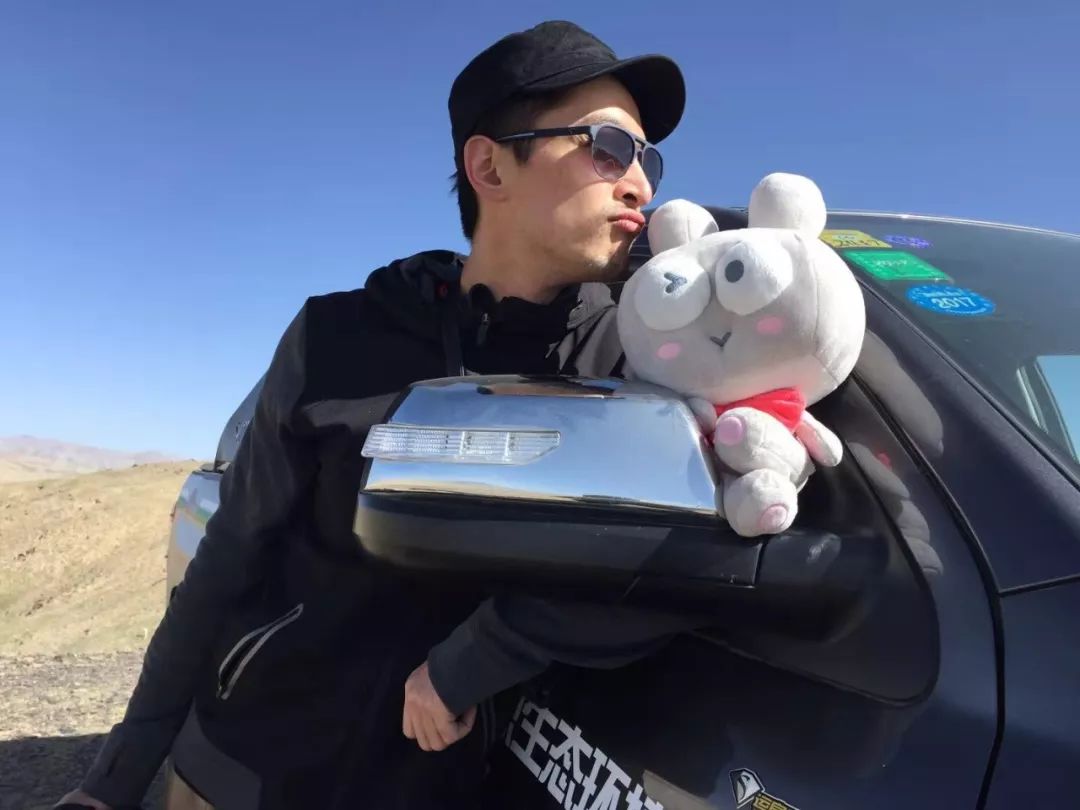 漫画家韩李李：为什么有的生命还在跟你说话，有的却变成了一道菜