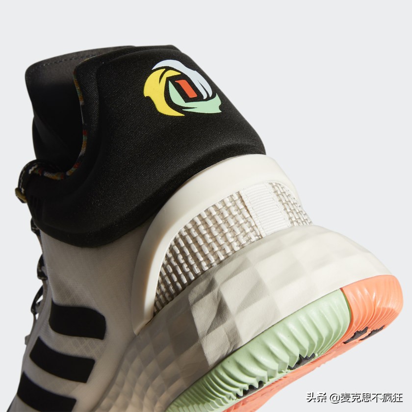 双十一必入的外场篮球鞋,12月值得入手的篮球鞋