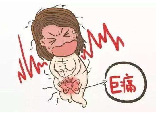 孕晚期肋骨疼痛怎么缓解,孕晚期各种痛怎么办