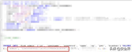 lol通过被盗申诉能解开被封的号吗,lol封号申诉如何防止账号被盗