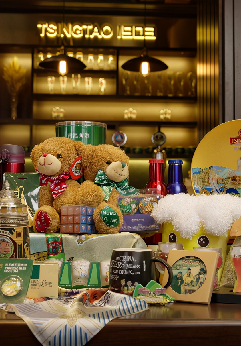 山东文化之旅攻略,山东旅游攻略冬季旅游路线