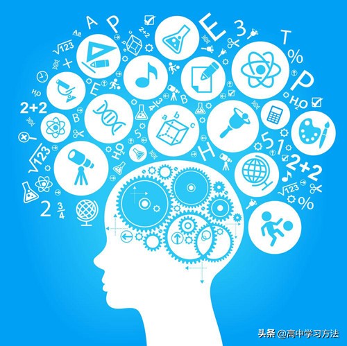 觉得自己很笨学习学不会怎么办,感觉自己学习状态下降怎么样调整