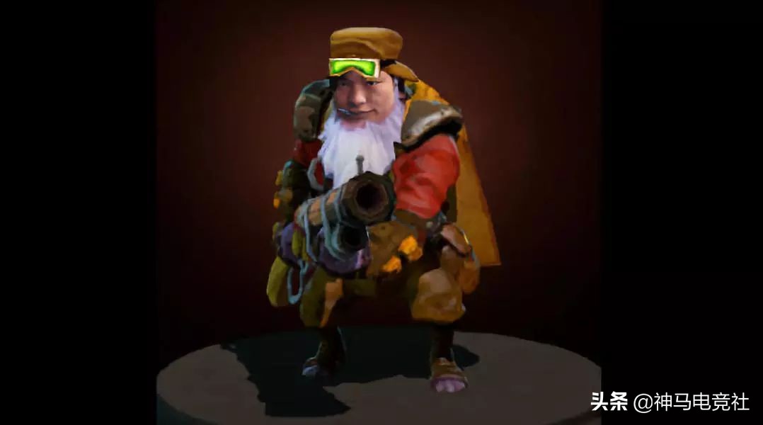 ob青训队最新消息,OB青训队