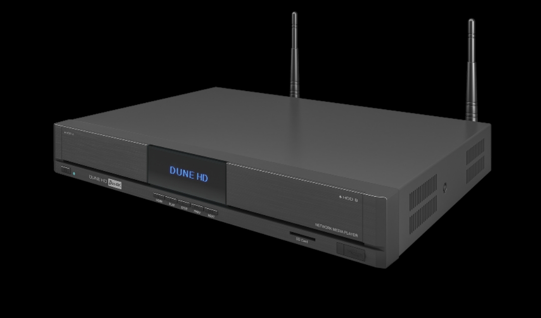 瑞昱1619和s912,瑞昱1619