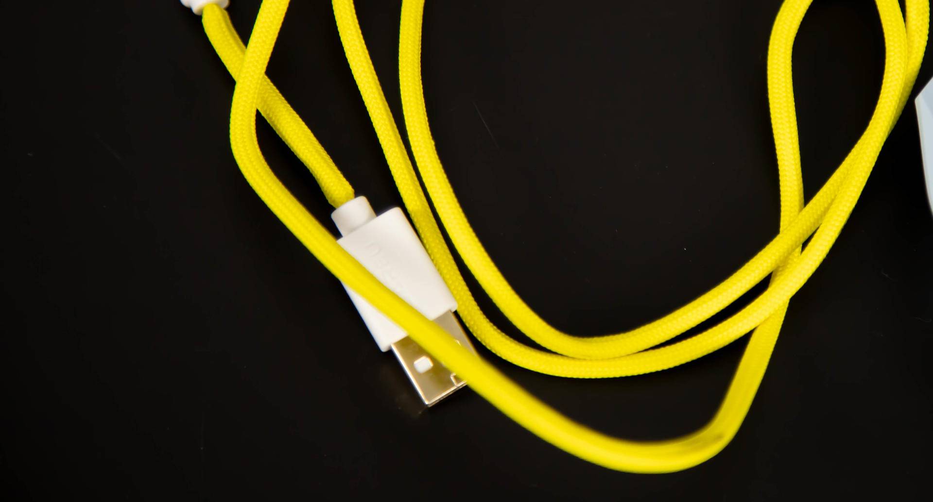 达尔优em910鼠标和雷蛇蝰蛇对比,达尔优牧马人电竞旗舰版鼠标