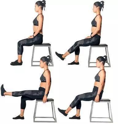 膝盖关节炎腿疼有什么好的方法吗,膝盖关节炎有骨刺怎么治疗