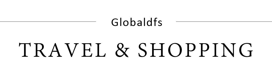 日本北海道旅游攻略英文,日本北海道旅游攻略学生