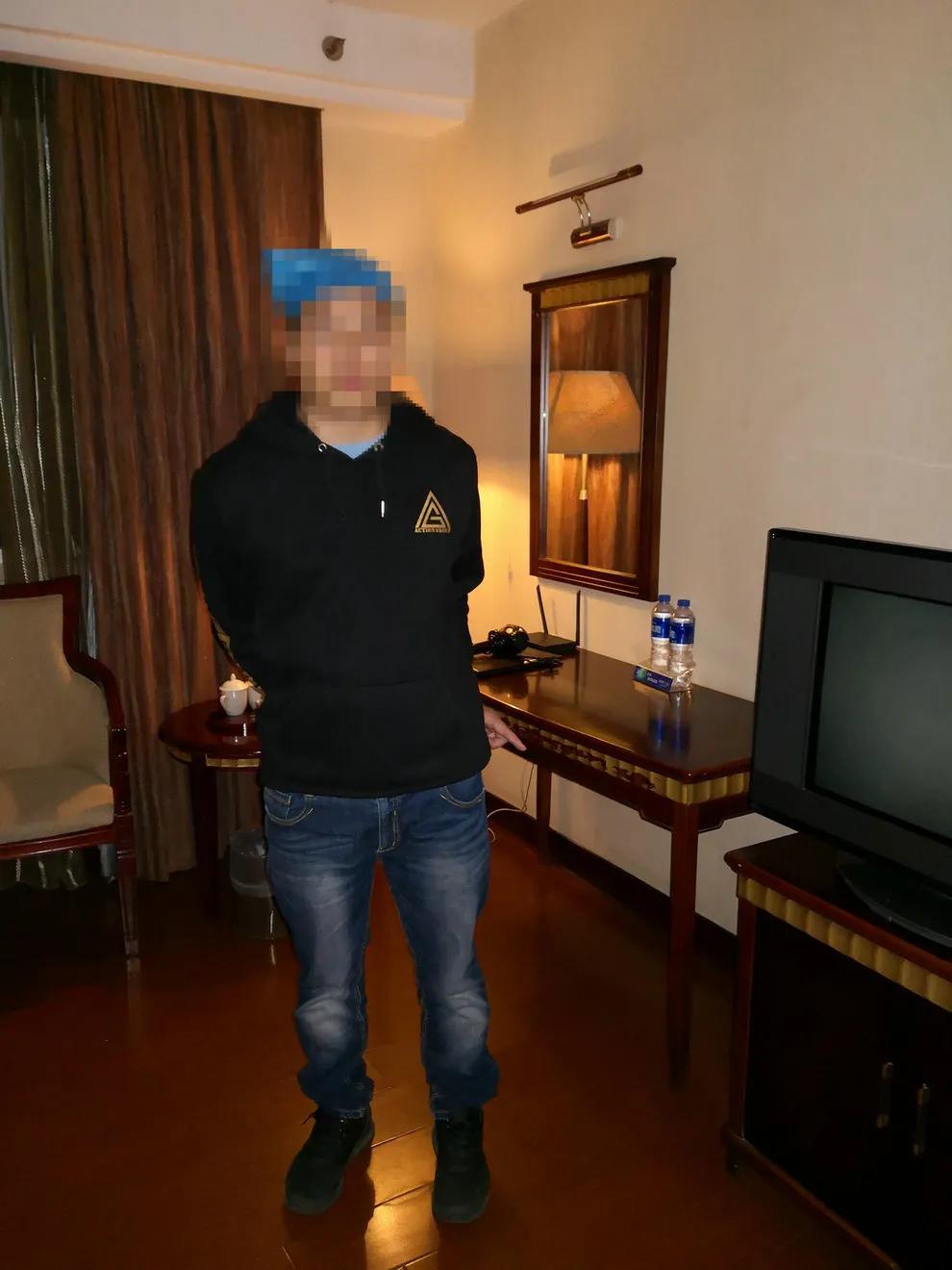 挣昧良心的钱会有报应吗,赚昧心钱会有报应吗