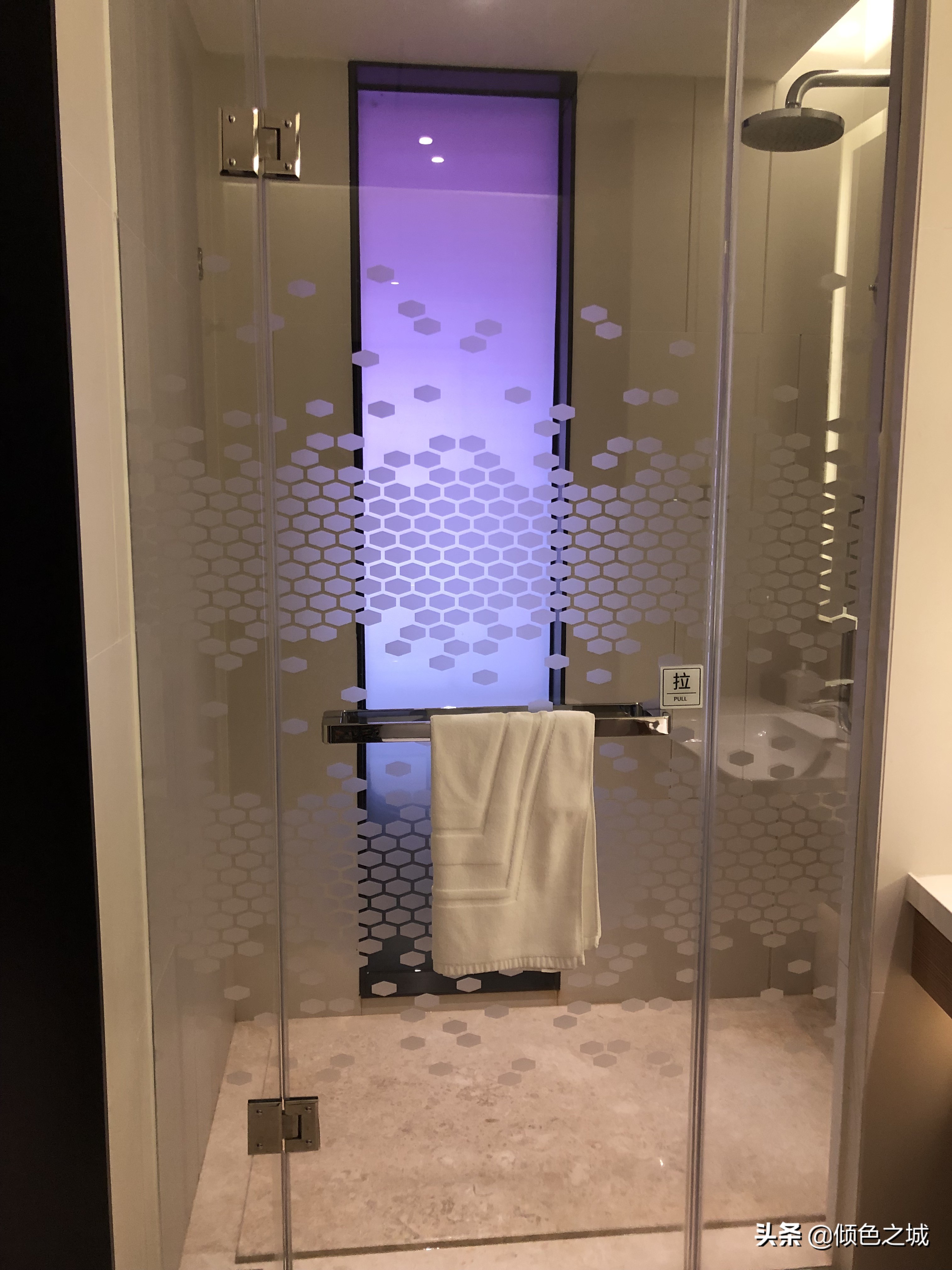 厦门希尔顿酒店效果图,希尔顿欢朋酒店设计图