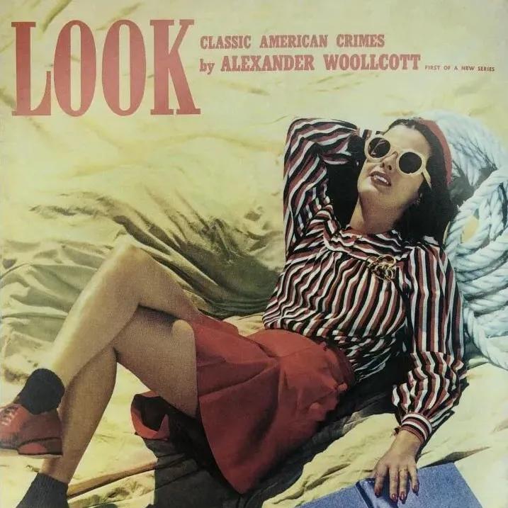 眼镜的百年发展史,一图看懂眼镜发展史