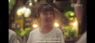 这部没有刻意加滤镜的《独家记忆》，它让你的青春有共鸣吗？