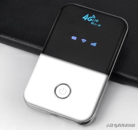 手机没wifi能玩什么,手机没流量没wifi怎么上网