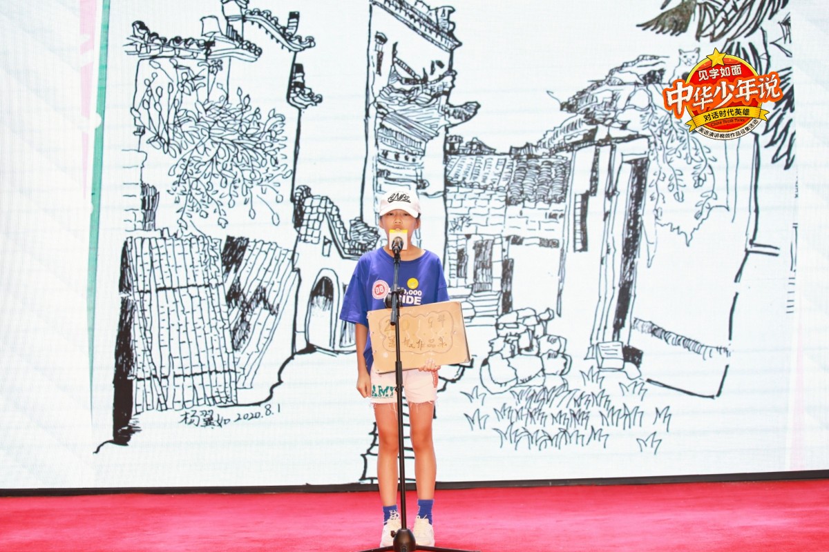 51talk英语学员,51talk少儿英语体验课程