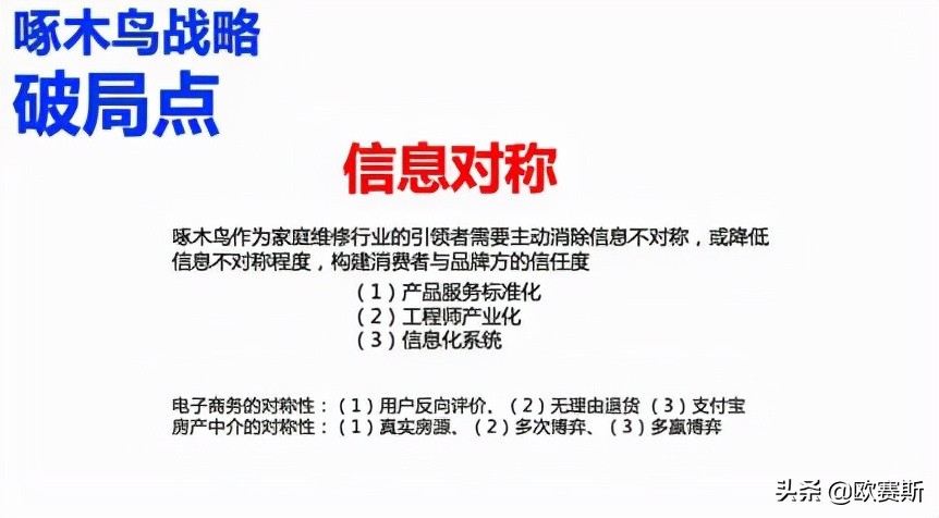 品牌战略*局破**必备的七种*器武**