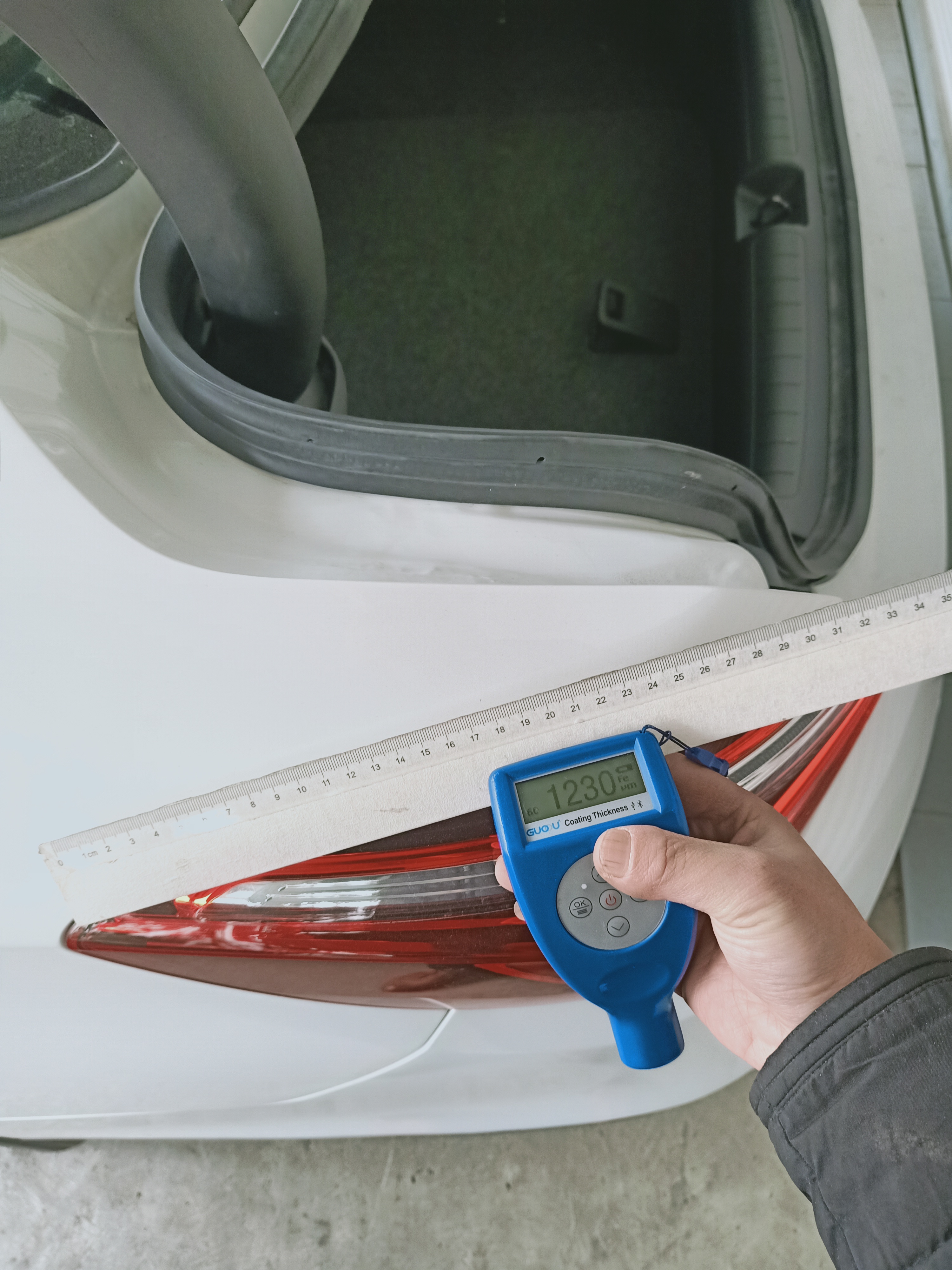 二手车低于市场价能买吗,低于市场价的二手车