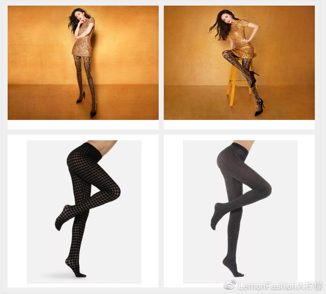 以前的杨幂照片对比,杨幂同款抖音