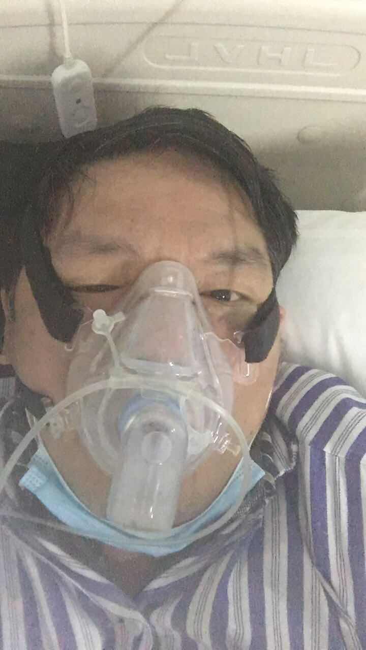 我的疫情日记100篇,我的新冠康复日记200字