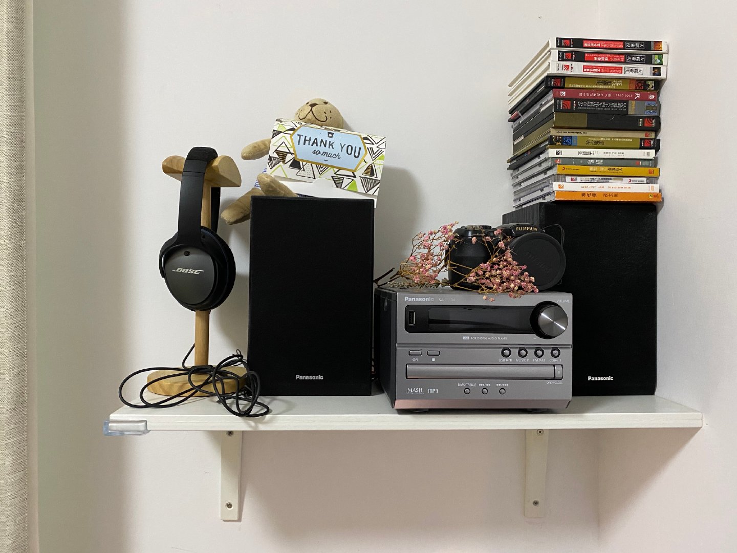 120平米办公空间,空间不大用什么桌子