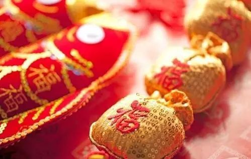 类似绵绵上上签的小说,上上签的小说