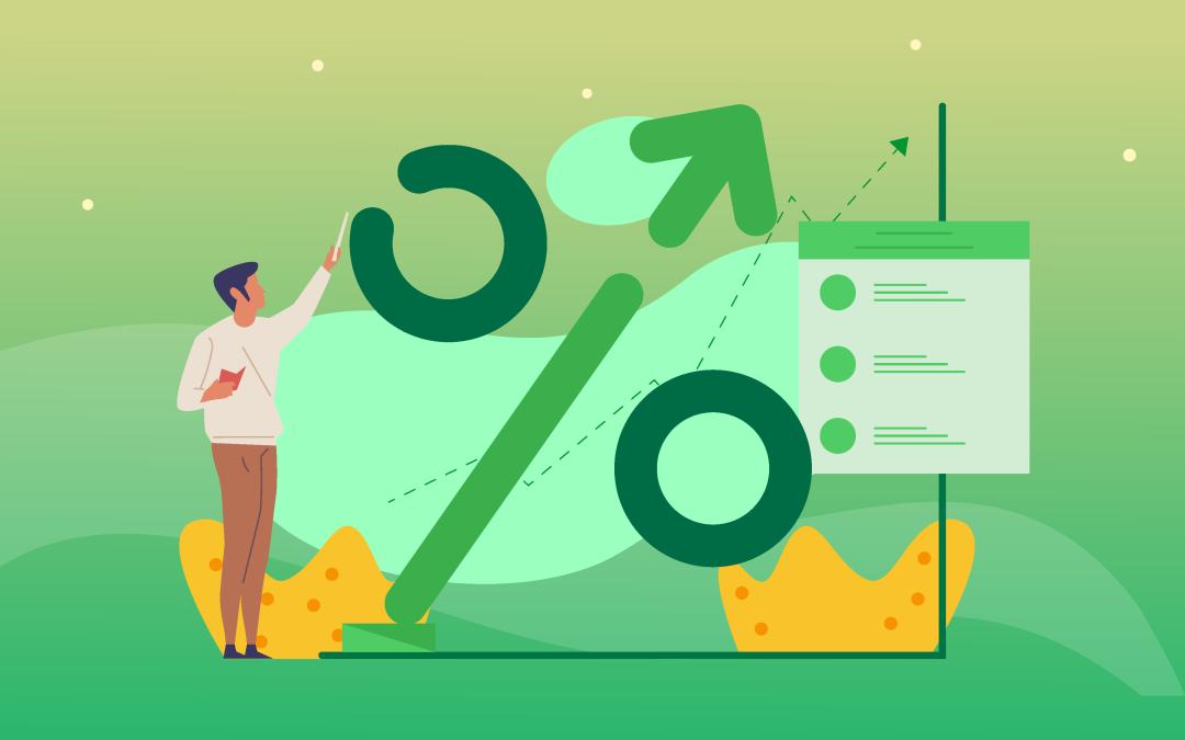 申请llm有奖学金嘛,申请llm需要什么成绩