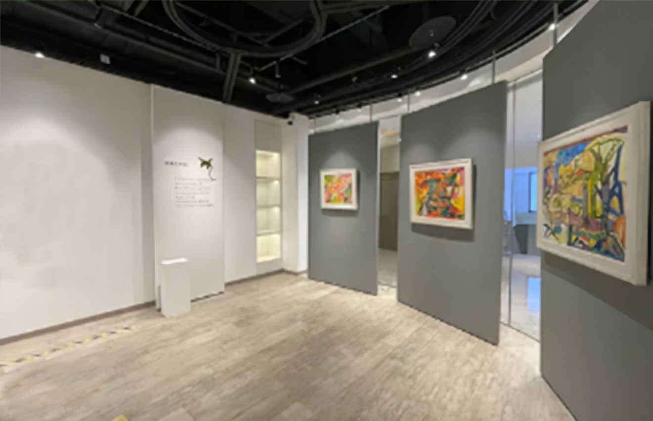 全国13家购物中心中秋营销活动一览