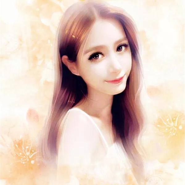 重生军婚小说女主姓乔男主是军人,推荐重生嫁给军人的小说