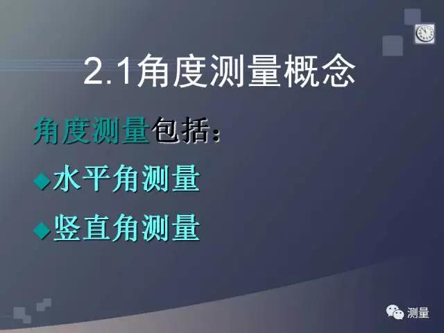 gps能代替水准仪测量高程吗,水准仪经纬仪和全站仪的使用方法
