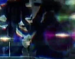 瀹濆彲姊﹂澶寸ぞmv,绮剧伒瀹濆彲姊﹂澶寸ぞmv