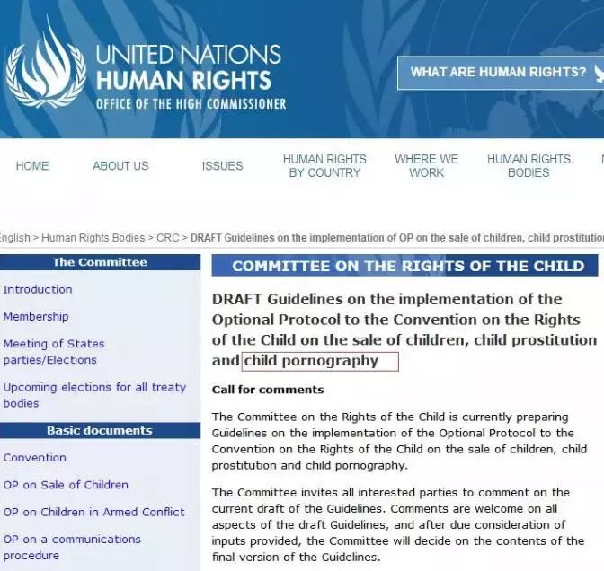 日本同人展,日本同人动漫展