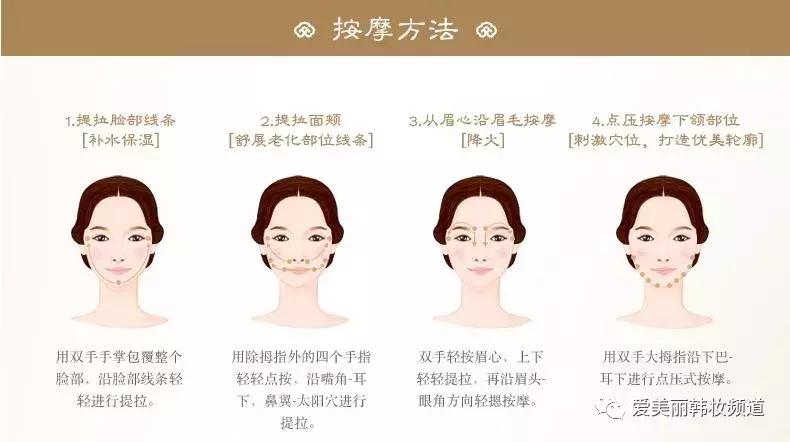 后天气丹和悦薇水乳哪个好用,韩国后天气丹水乳套装推荐