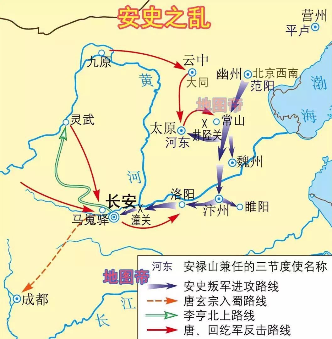 宝鸡最无奈的楼,宝鸡是中国最干净的城市吗