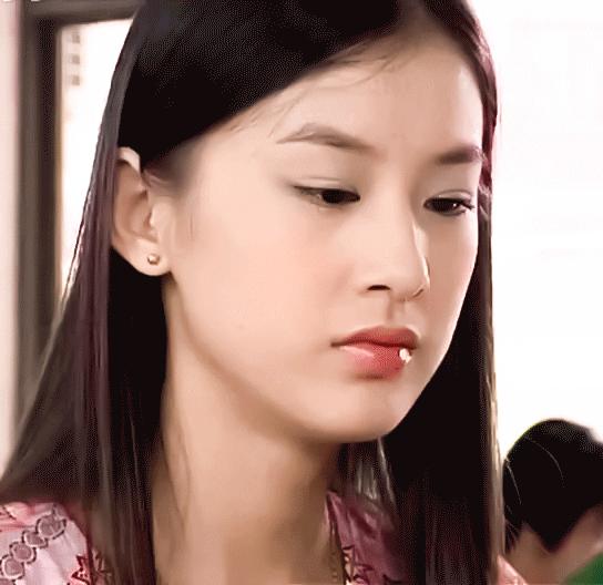 黄圣依的老公杨子为什么这么有钱,黄圣依老公杨子什么背景