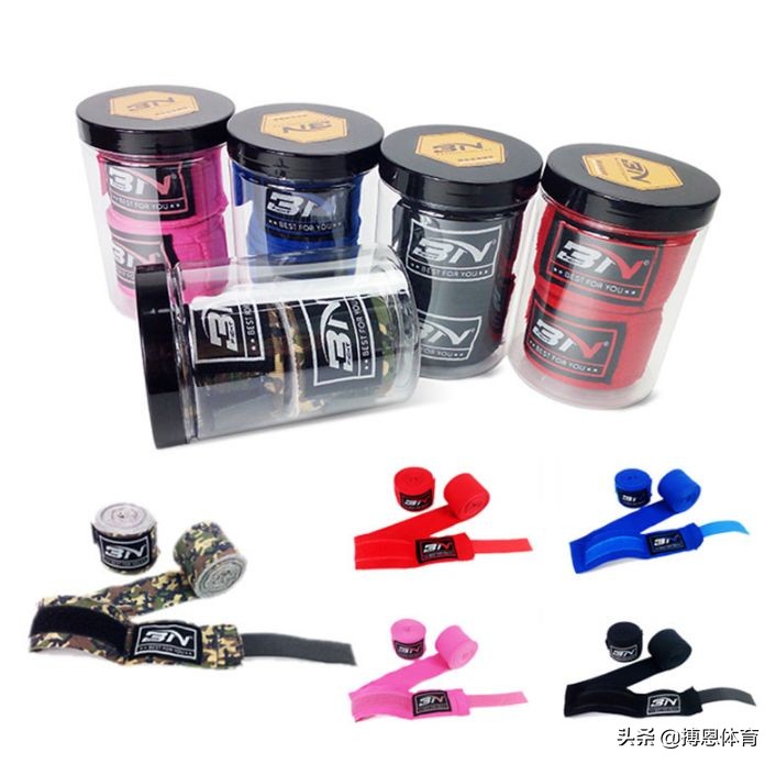 鏂版墜缁冧範鎷冲嚮鍣ㄥ叿,鎷冲嚮鍏ラ棬璁粌10鍒嗛挓娓呮櫒缁煎悎璁粌