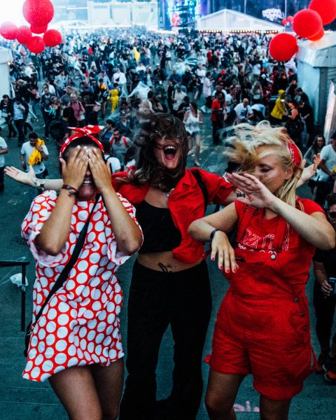 布里斯托尔城足球,布里斯托尔城足球俱乐部logo