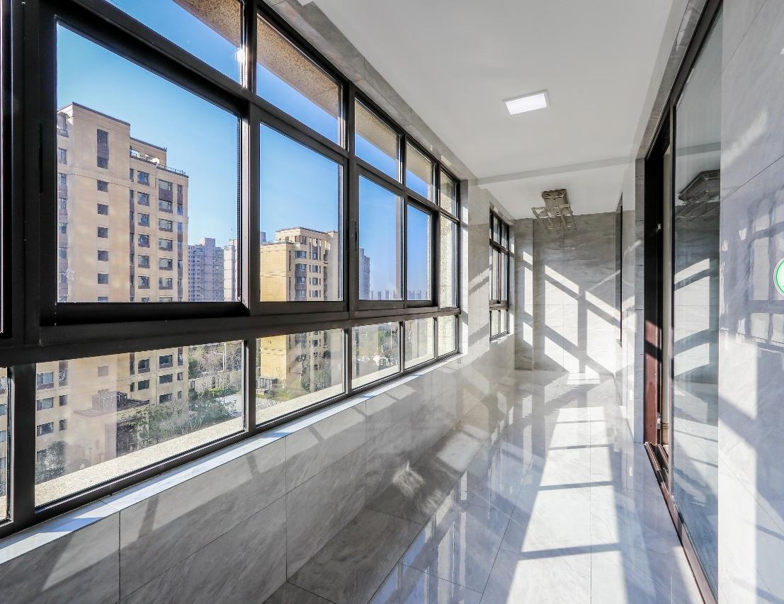 温州保利天悦高层为什么没人买,保利天悦精装房质量怎么样