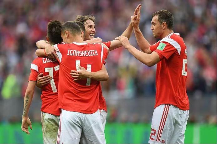 欧洲足彩预测推荐最新,法国杯足彩预测分析