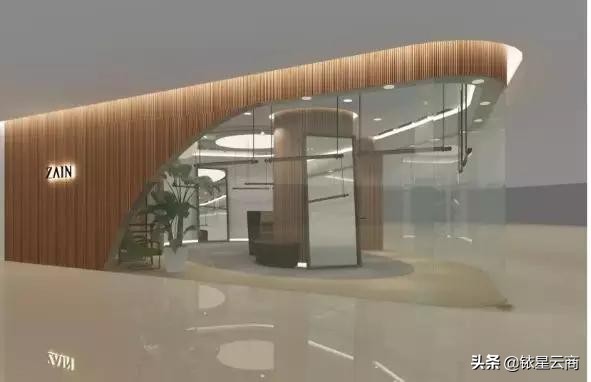 广州十大潮流大牌购物中心,2022广州购物中心排名