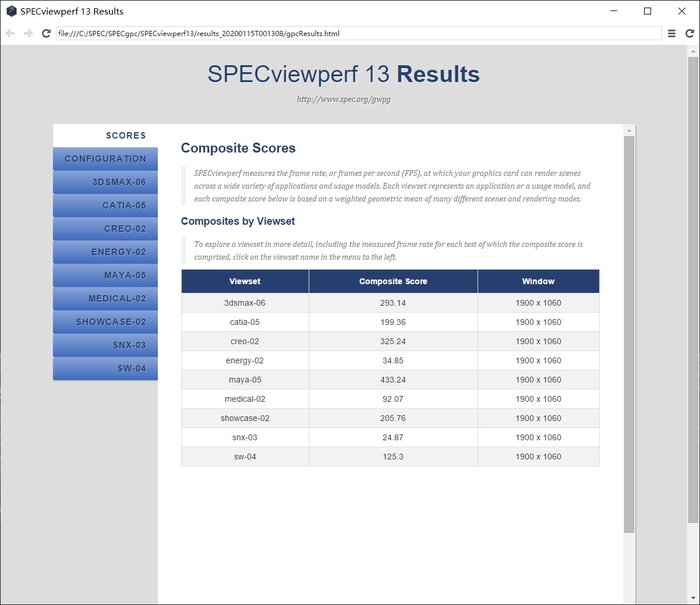实战i9+2080Ti高配整机加垂直风道装机组合