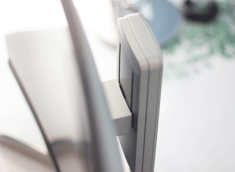 明基2k显示屏怎么样,明基32寸2k显示器型号