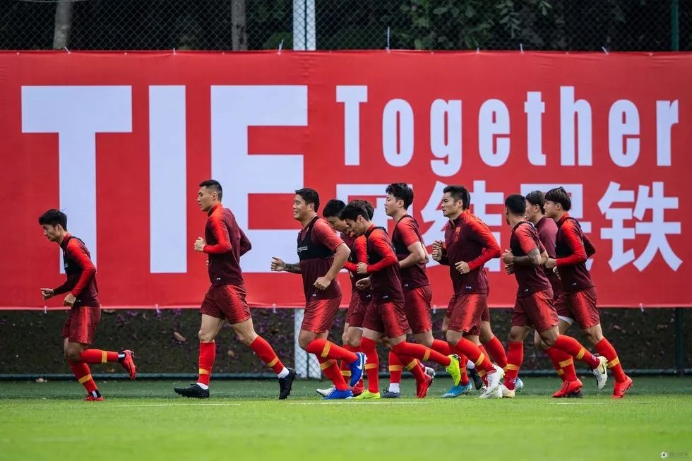 里皮看国足郜林,里皮郜林国足