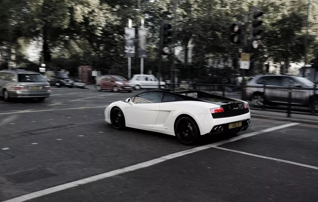 外资品牌汽车营销投入,哪个外资品牌对国产车帮助最大